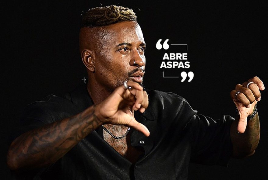 ze-roberto-explica-por-que-perdeu-o-foco-no-real-madrid3A-entrevista-reveladora ze-roberto-explica-por-que-perdeu-o-foco-no-real-madrid3A-entrevista-reveladora