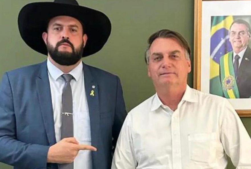 ze-trovao-comenta-possibilidade-de-greve-dos-caminhoneiros-apos-prisao-de-bolsonaro ze-trovao-comenta-possibilidade-de-greve-dos-caminhoneiros-apos-prisao-de-bolsonaro