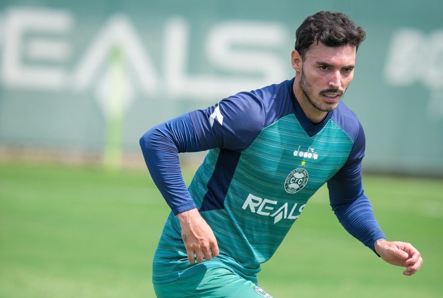 zeca-celebra-acesso-do-coritiba-e-raizes-paranaenses3A-22isso-me-fortaleceu22-entrevista-com-o-lateral-sobre-conquista-e-expectativas-para-o-futuro zeca-celebra-acesso-do-coritiba-e-raizes-paranaenses3A-22isso-me-fortaleceu22-entrevista-com-o-lateral-sobre-conquista-e-expectativas-para-o-futuro