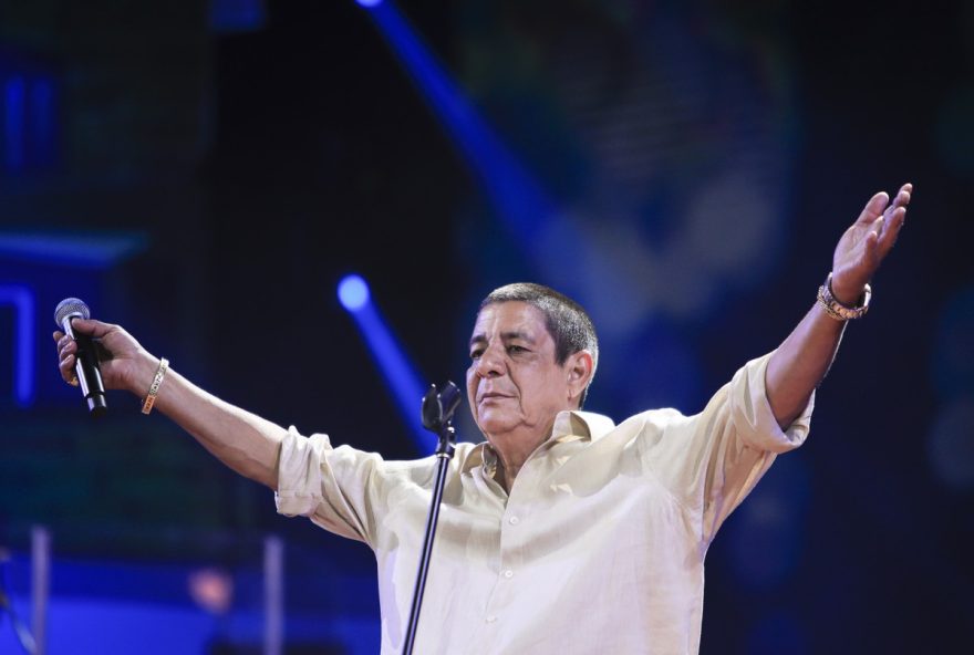 zeca-pagodinho-comemora-40-anos-de-carreira-em-show-gratuito-na-praia-de-icarai-venha-celebrar-os-452-anos-de-niteroi-ao-som-do-samba