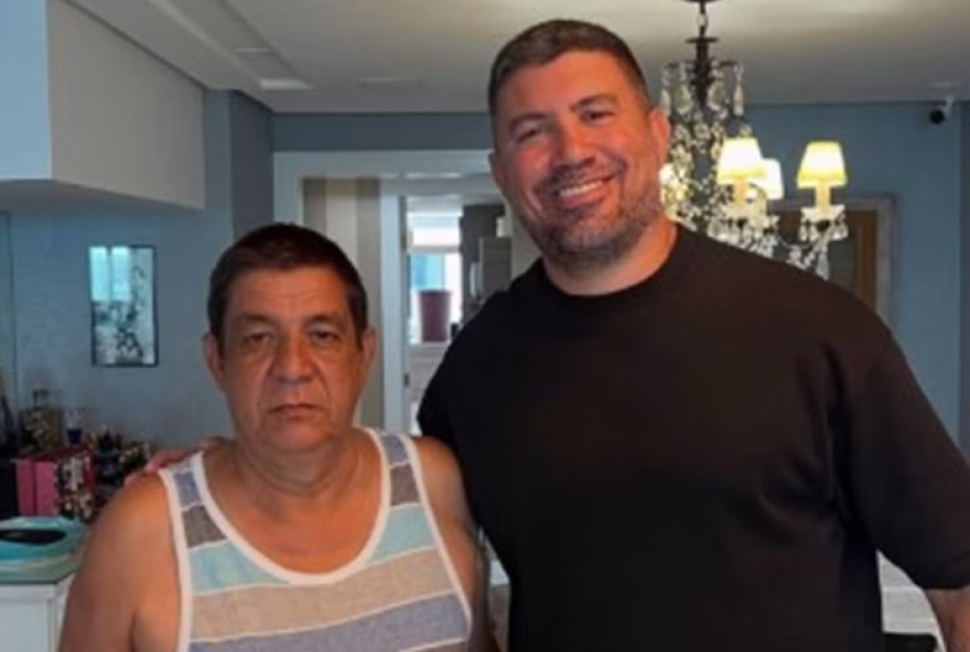zeca-pagodinho-desmente-rumores-sobre-abandono-do-alcool-e-dedicacao-aos-treinos