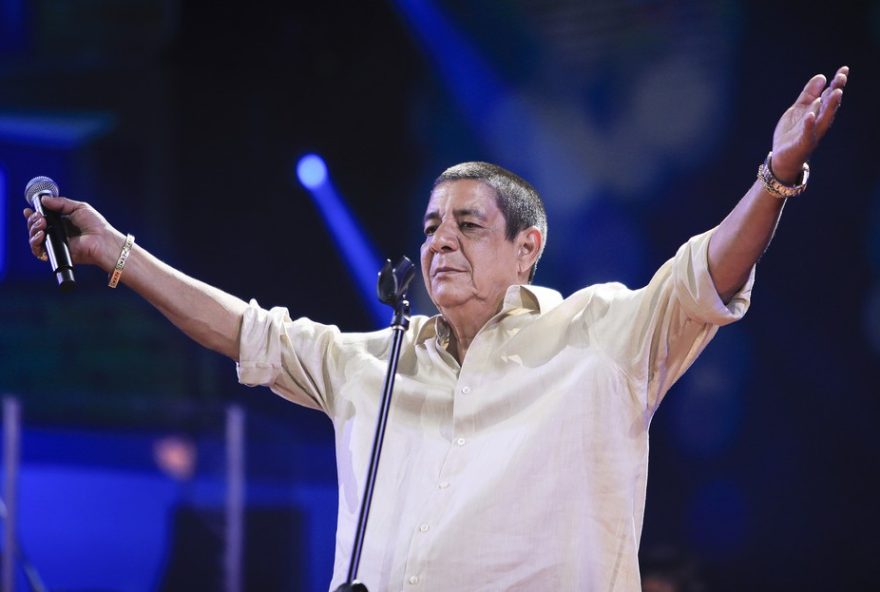 zeca-pagodinho-e-destaque-na-festa-junina-de-votorantim-20253A-hits2C-horarios-e-atracoes
