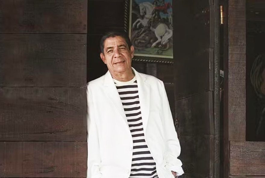 zeca-pagodinho-recebe-premio-ubc-2025-por-sua-obra-autoral3A-cerimonia-em-dezembro-na-casa-ubc-no-rio-de-janeiro