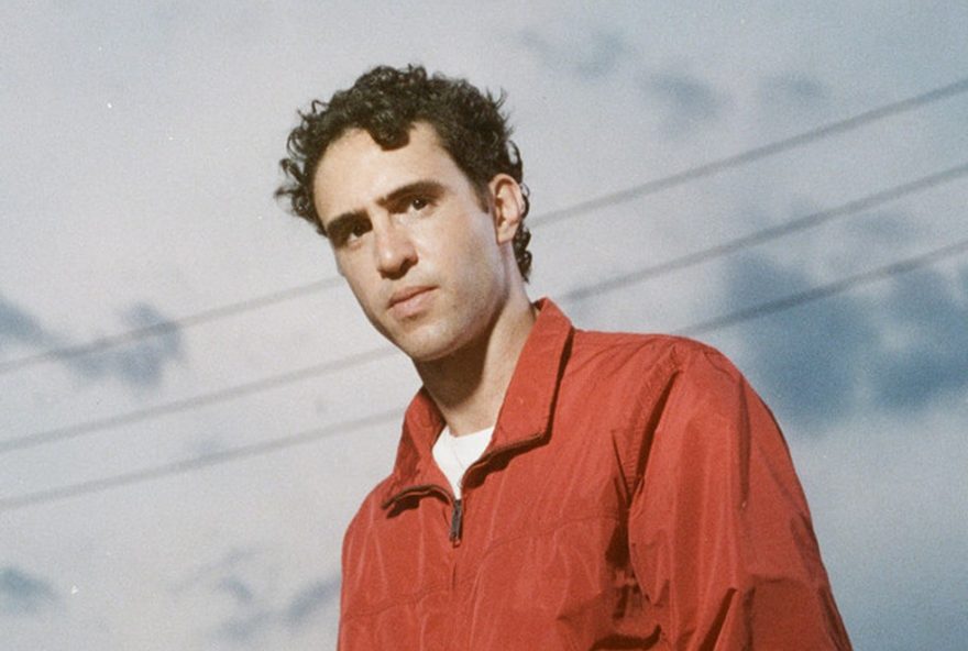 zeca-veloso-lanca-album-solo-22boas-novas22-com-participacoes-especiais zeca-veloso-lanca-album-solo-22boas-novas22-com-participacoes-especiais