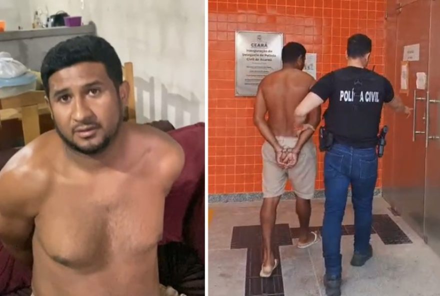 zelador-condenado-por-estuprar-adolescente-em-acarau-e-preso-cmprimento-do-mandado-de-prisao2C-o-homem-aguarda-julgamento zelador-condenado-por-estuprar-adolescente-em-acarau-e-preso-cmprimento-do-mandado-de-prisao2C-o-homem-aguarda-julgamento