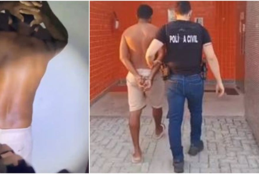 zelador-condenado-por-estupro-e-extorsao-de-adolescente-e-preso-em-acarau2C-ceara