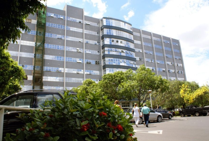 zelador-e-agredido-com-bloco-de-concreto-em-rio-preto-e-fica-em-estado-grave3A-suspeito-foge zelador-e-agredido-com-bloco-de-concreto-em-rio-preto-e-fica-em-estado-grave3A-suspeito-foge