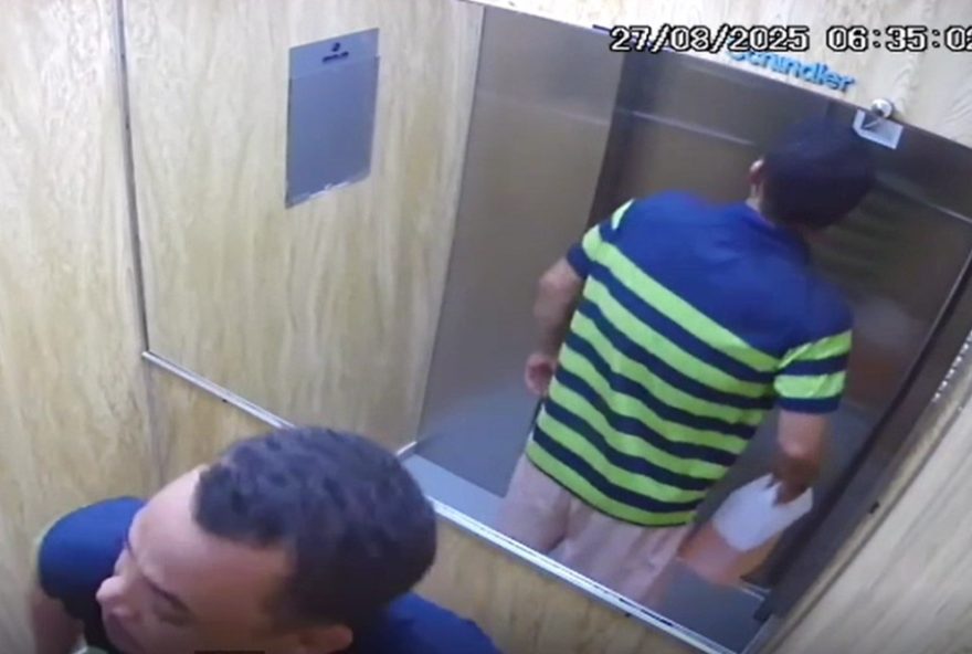 zelador-suspeito-de-agressao-e-incendio-em-predio-recebe-alta3B-cronologia-do-crime-em-salvador