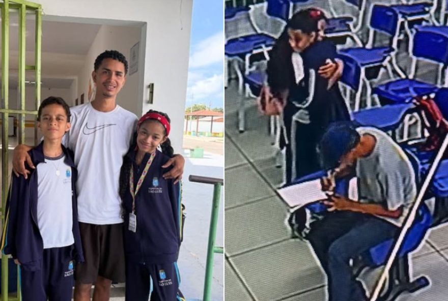 zelador-viral-que-auxiliou-aluno-com-autismo-tem-trajetoria-de-superacao-e-sonhos-conheca-isaias-pinheiro2C-um-exemplo-de-gentileza-e-determinacao zelador-viral-que-auxiliou-aluno-com-autismo-tem-trajetoria-de-superacao-e-sonhos-conheca-isaias-pinheiro2C-um-exemplo-de-gentileza-e-determinacao