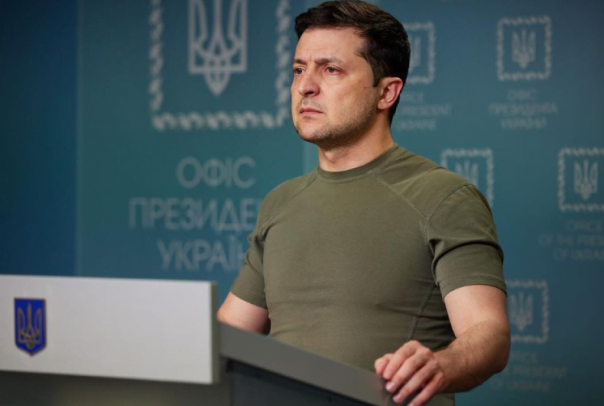 zelensky-7512594