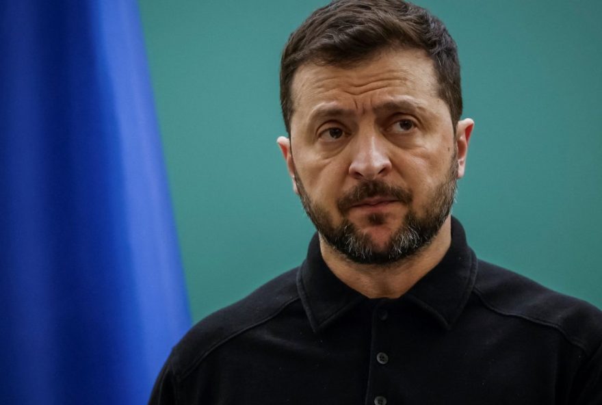 zelensky-agradece-trump-por-ligacao-em-busca-de-paz-duradoura