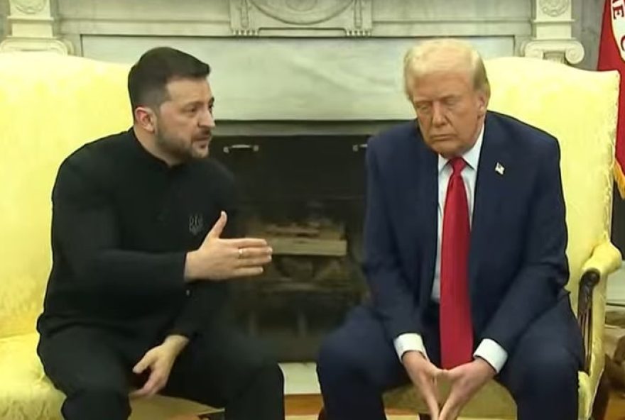 zelensky-defende-transparencia-em-dialogo-com-trump-apos-bate-boca-publico