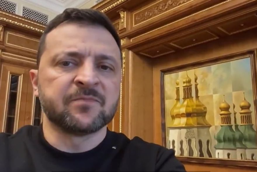 zelensky-pronto-para-negociar-plano-de-trump-para-guerra-com-garantias-de-seguranca3A-entenda-os-detalhes