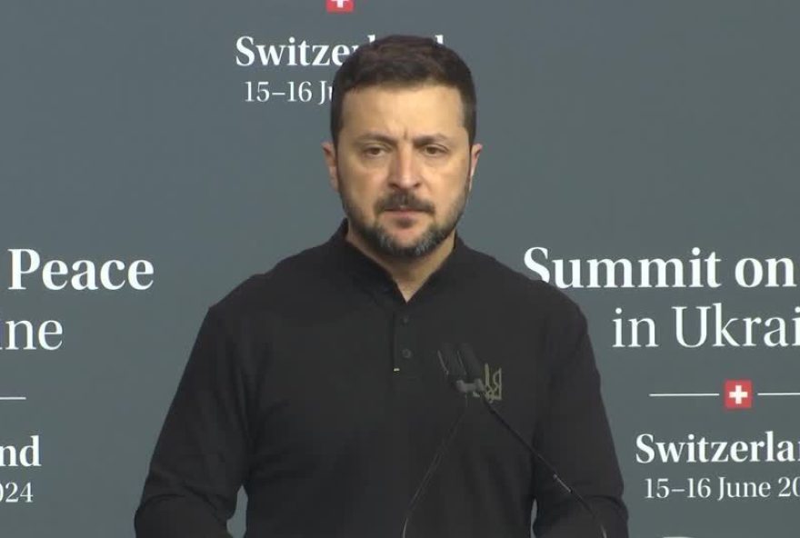 zelensky-propoe-tregua-para-testar-vontade-da-russia-de-acabar-com-a-guerra3A-lideres-da-ue-apoiam-ideia