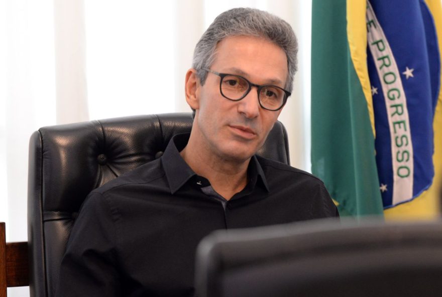 zema-rebate-provocacao-de-lula-sobre-banana-com-casca zema-rebate-provocacao-de-lula-sobre-banana-com-casca