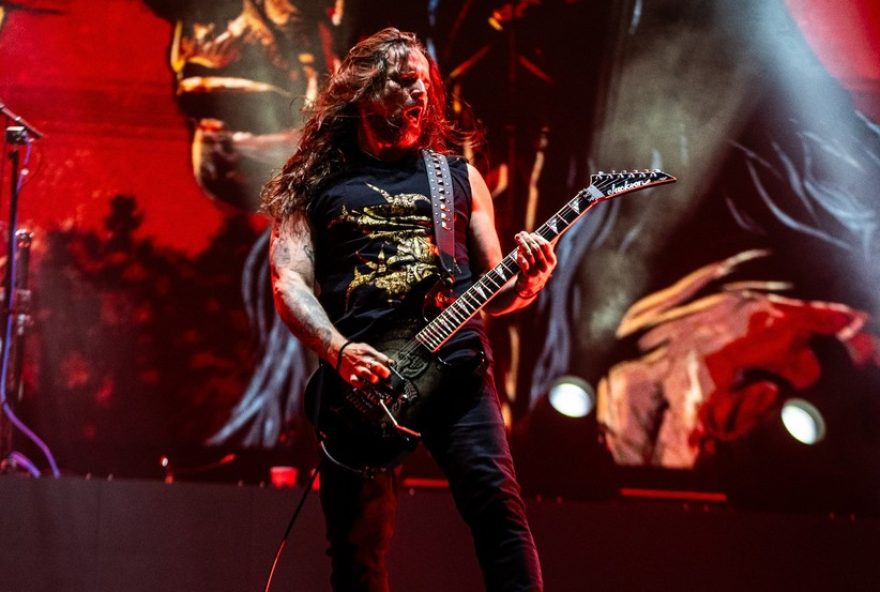 zema-sanciona-lei-que-estabelece-dia-do-heavy-metal-em-minas-gerais zema-sanciona-lei-que-estabelece-dia-do-heavy-metal-em-minas-gerais