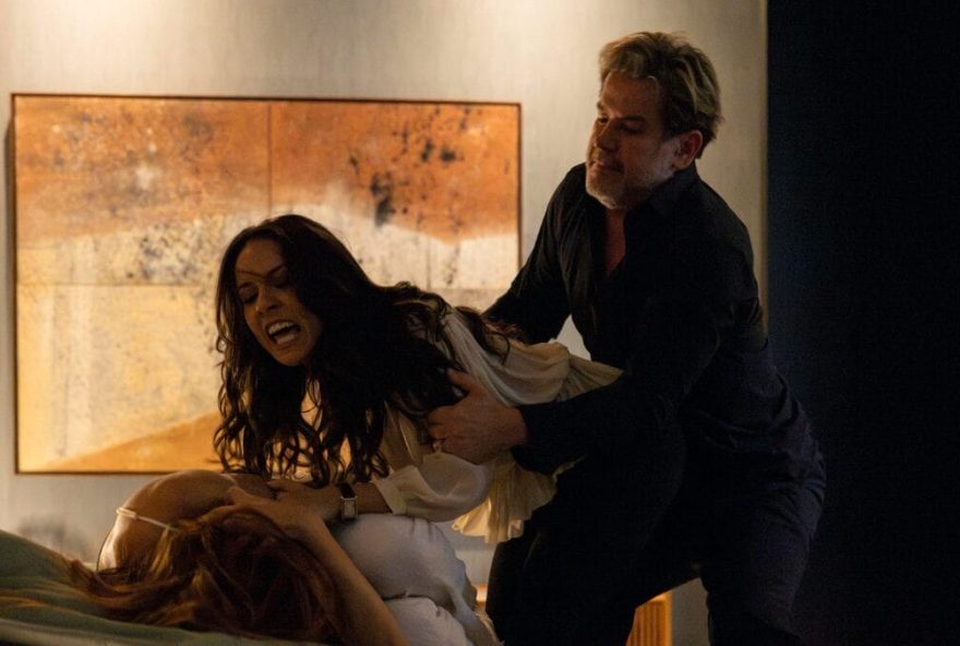 zenilda-descobre-traicao-de-ferette-e-arminda-em-tres-gracas3A-primeiras-imagens-divulgadas-pela-globo zenilda-descobre-traicao-de-ferette-e-arminda-em-tres-gracas3A-primeiras-imagens-divulgadas-pela-globo