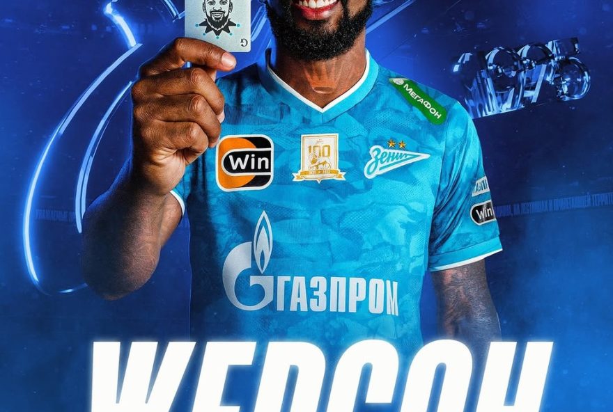 zenit-anuncia-contratacao-de-gerson3A-reforco-de-peso-para-novos-titulos-no-clube