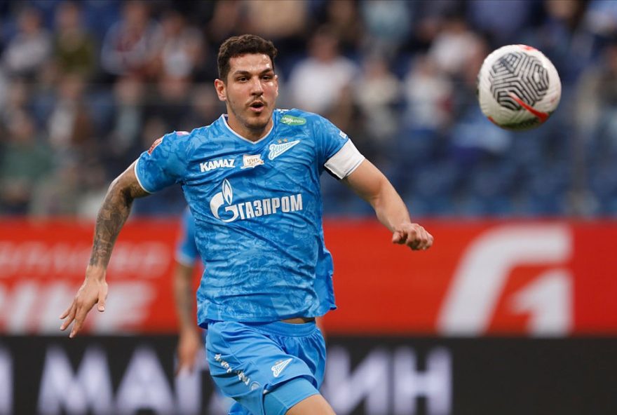 zenit-esfria-interesse-de-fluminense-e-brasileiros-por-nino3A-saiba-mais-sobre-a-mudanca-de-rota-e-as-propostas-recusadas zenit-esfria-interesse-de-fluminense-e-brasileiros-por-nino3A-saiba-mais-sobre-a-mudanca-de-rota-e-as-propostas-recusadas