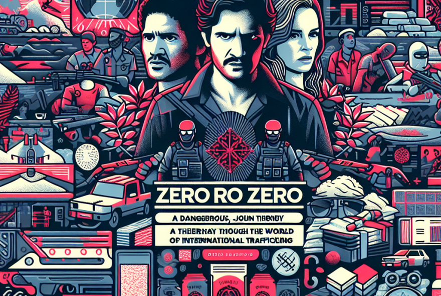 zerozerozero3A-uma-jornada-perigosa-pelo-mundo-do-trafico-internacional