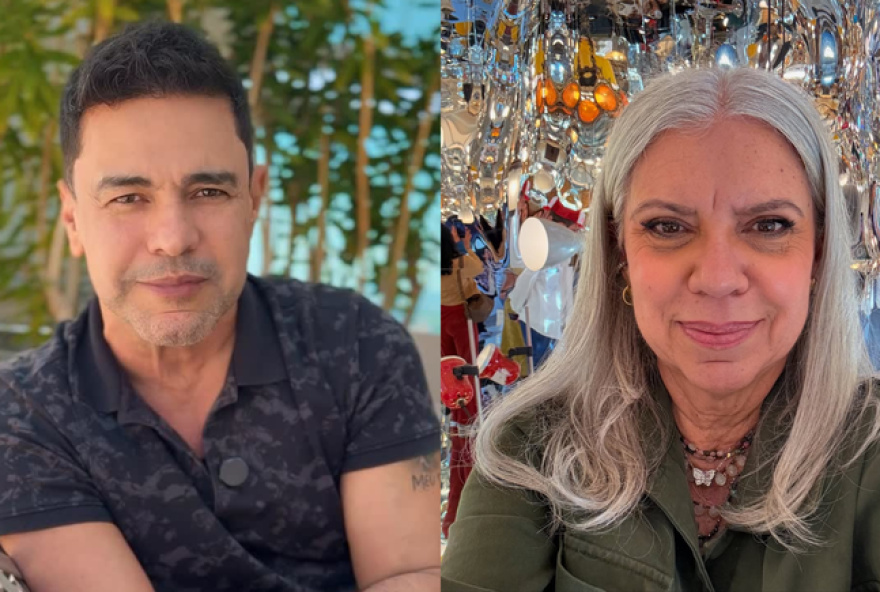 zeze-di-camargo-alfineta-astrid-fontenelle-apos-furto-de-celular-em-belem3A-polemica-nas-redes-sociais zeze-di-camargo-alfineta-astrid-fontenelle-apos-furto-de-celular-em-belem3A-polemica-nas-redes-sociais