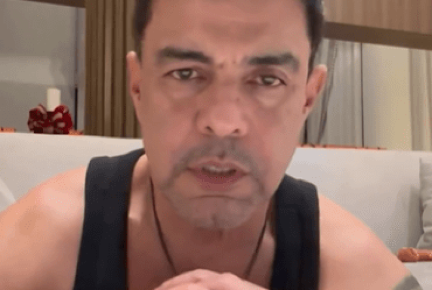 zeze-di-camargo-se-desculpa-com-familia-abravanel-por-expressao-mal-interpretada zeze-di-camargo-se-desculpa-com-familia-abravanel-por-expressao-mal-interpretada