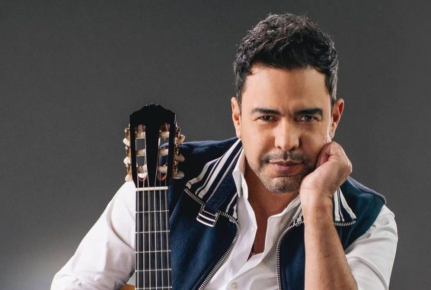 zeze-di-camargo-se-desculpa-por-declaracoes-sobre-a-familia-abravanel zeze-di-camargo-se-desculpa-por-declaracoes-sobre-a-familia-abravanel