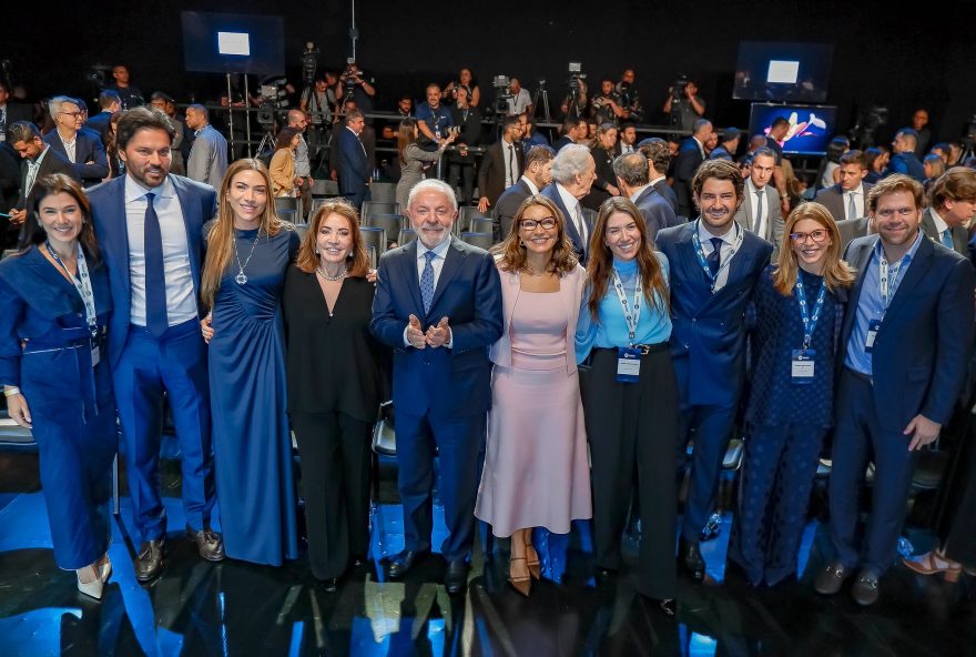 zeze-di-camargo-se-retrata-apos-polemicas-com-o-sbt zeze-di-camargo-se-retrata-apos-polemicas-com-o-sbt