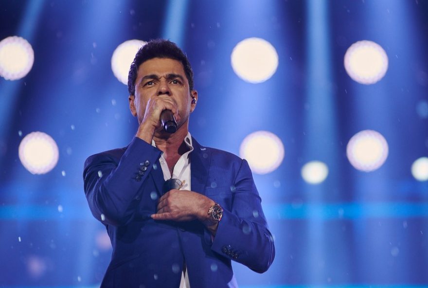 zeze-di-camargo3A-empresa-e-condenada-por-video-fake-com-ia zeze-di-camargo3A-empresa-e-condenada-por-video-fake-com-ia