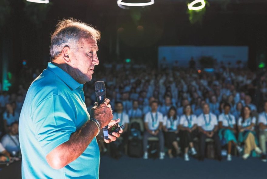 zico-fala-sobre-final-do-carioca-entre-flamengo-e-fluminense3A-expectativas-e-homenagens