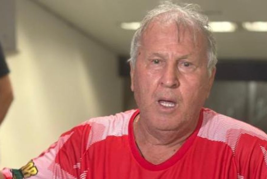 zico-responde-criticas-da-globo-sobre-estrutura-no-cfz3A-nunca-pisou-la zico-responde-criticas-da-globo-sobre-estrutura-no-cfz3A-nunca-pisou-la