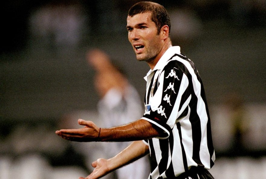 zidane3A-a-historica-transferencia-da-juventus-para-o-real-madrid