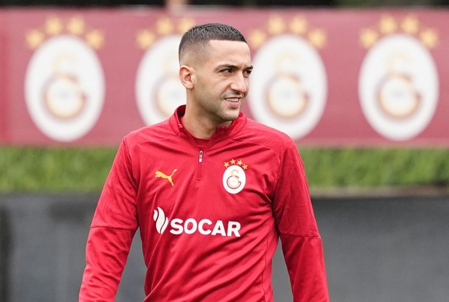 ziyech-deixa-galatasaray-com-arrependimento-e-criticas-ao-tecnico3A-o-que-o-futuro-reserva-para-o-jogador3F