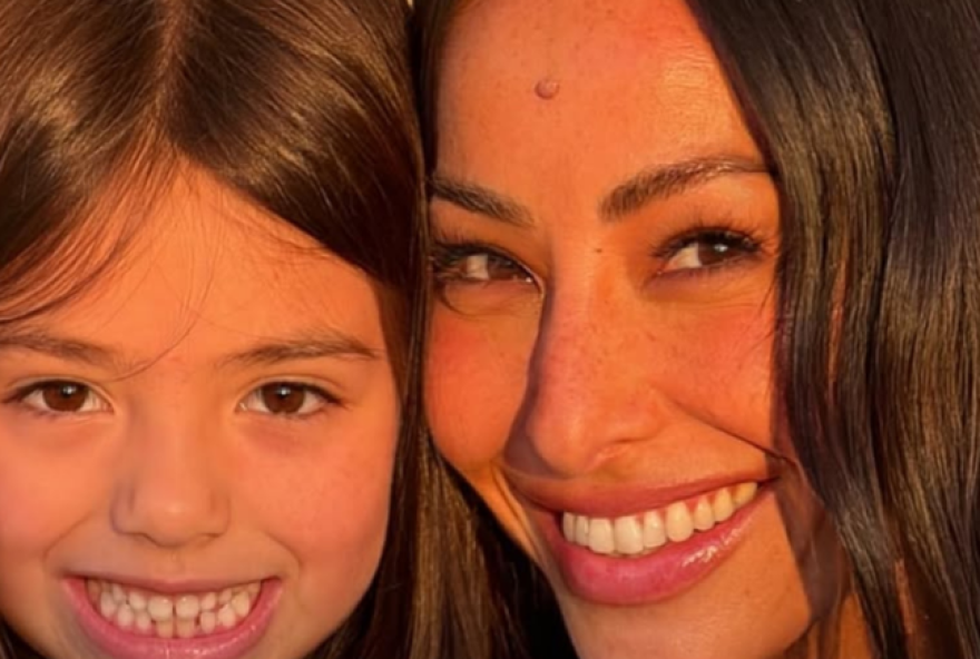 zoe2C-filha-de-sabrina-sato2C-planeja-chegar-pontualmente-no-primeiro-dia-de-aula3A-audio-divertido-encanta-a-internet zoe2C-filha-de-sabrina-sato2C-planeja-chegar-pontualmente-no-primeiro-dia-de-aula3A-audio-divertido-encanta-a-internet