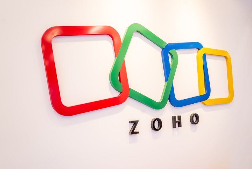 zoho-brasil3A-transformando-o-mercado-tecnologico-com-solucoes-acessiveis