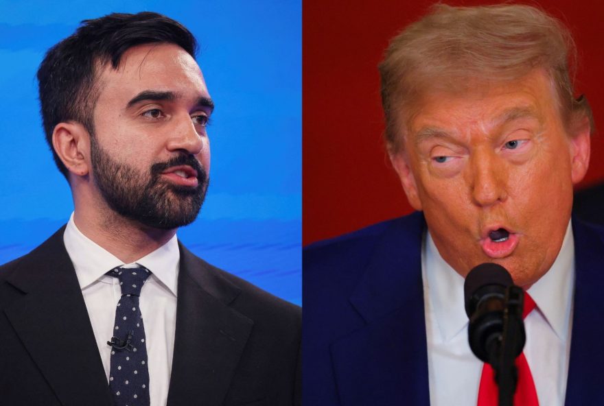 zohran-mamdani-se-encontra-com-trump-em-washington