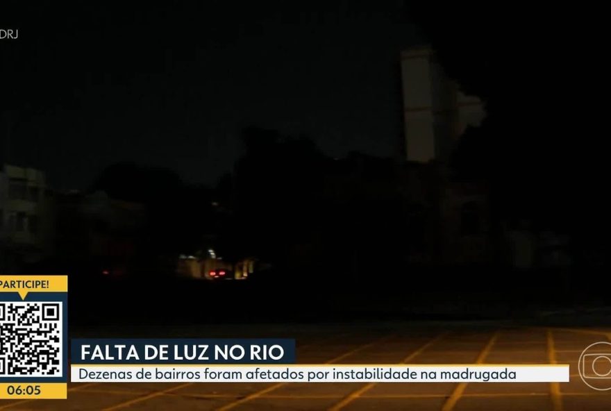 zona-norte-do-rio-volta-a-ficar-sem-luz-apos-reestabelecimento