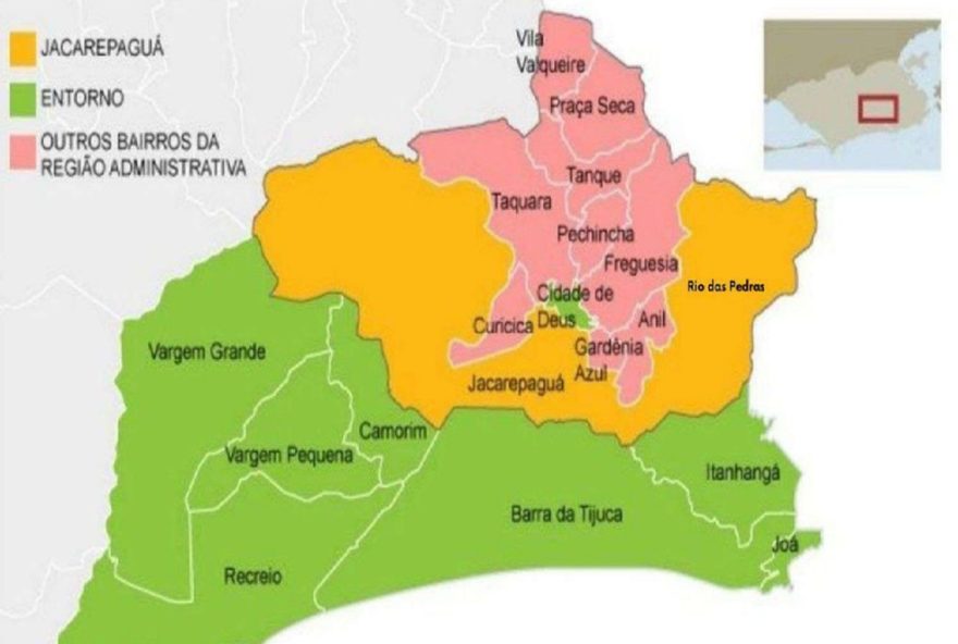 zona-sudoeste-rio3A-impactos-da-nova-divisao-territorial-nas-politicas-publicas-e-mercado-imobiliario
