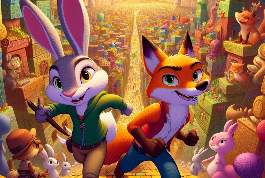 zootopia3A-uma-aventura-animal-cheia-de-mensagens-poderosas