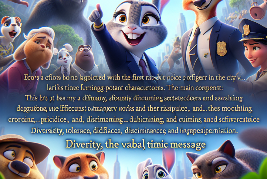 zootopia3A-uma-cidade-sem-limites-conheca-esse-mundo-animal-cheio-de-aventuras
