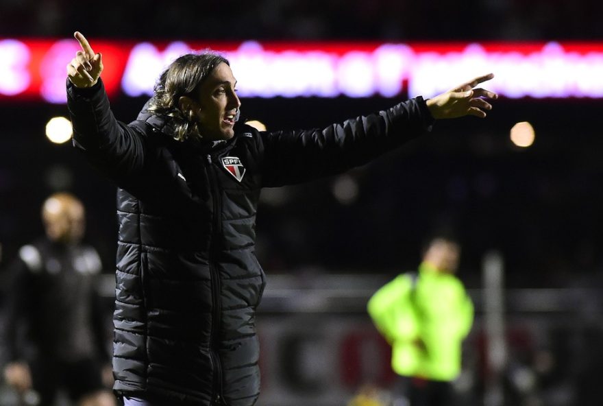 zubeldia-assume-culpa-por-ma-fase-do-sao-paulo-no-brasileirao3A-22sou-o-culpado22