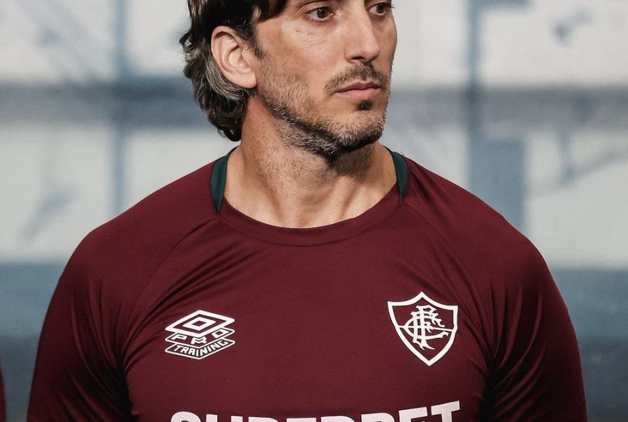 zubeldia-busca-superar-renato-e-garantir-vaga-na-libertadores-com-o-fluminense