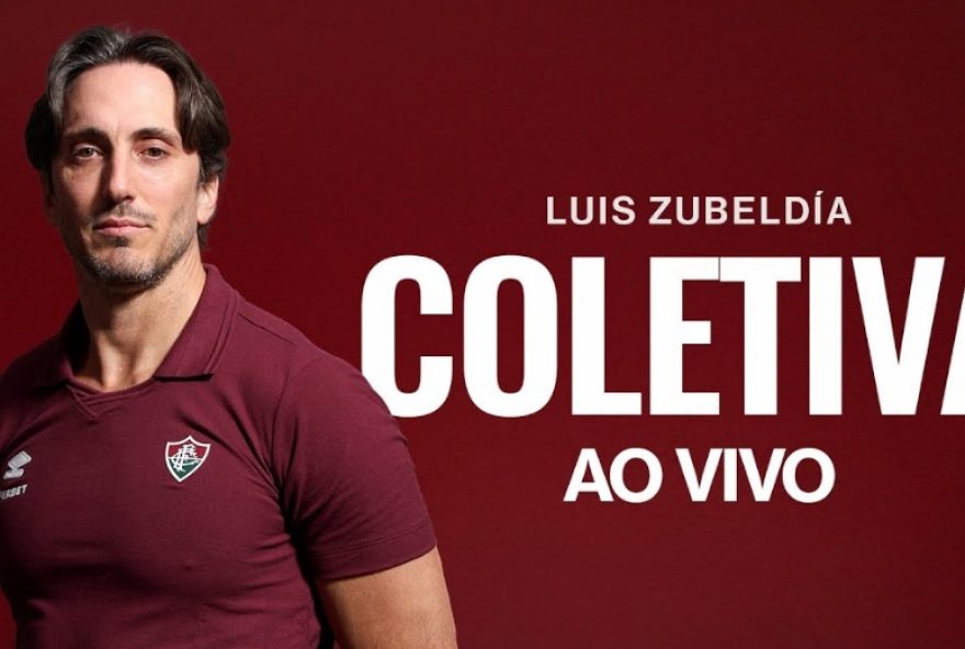 zubeldia-concede-sua-primeira-coletiva-pelo-fluminense3A-confira