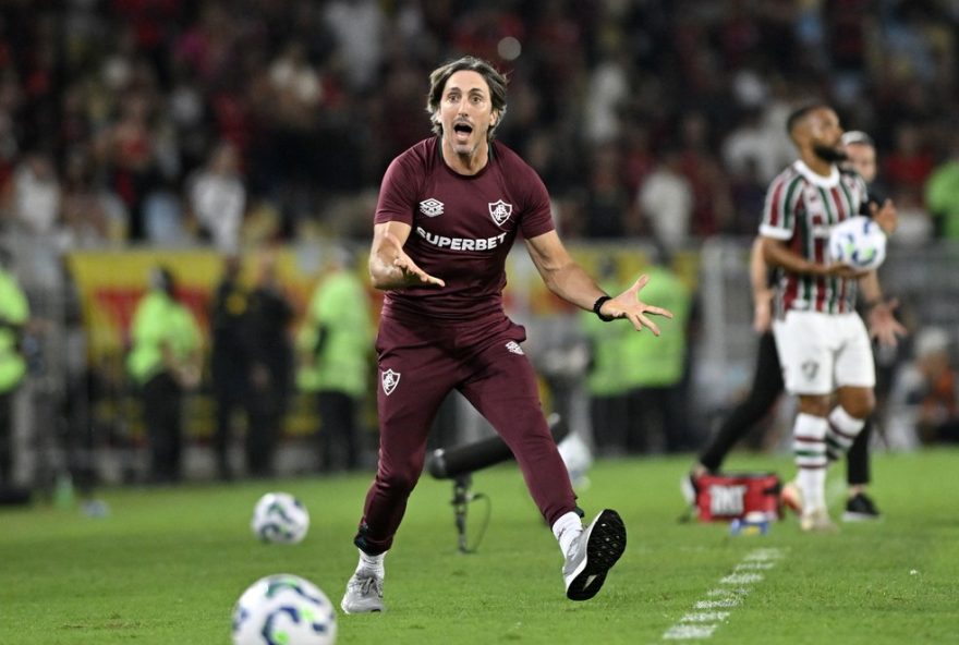 zubeldia-conta-com-a-volta-de-canobbio-no-fluminense2C-mas-cano-e-soteldo-sao-duvidas-para-jogo-decisivo3A-saiba-mais zubeldia-conta-com-a-volta-de-canobbio-no-fluminense2C-mas-cano-e-soteldo-sao-duvidas-para-jogo-decisivo3A-saiba-mais