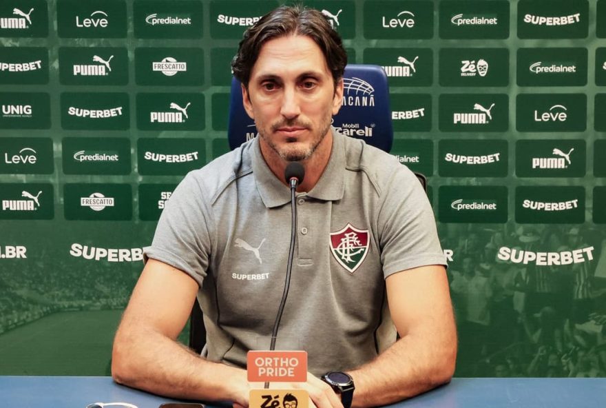 zubeldia-explica-motivos-da-virada-em-vasco-x-fluminense3A-jogadores-importantes zubeldia-explica-motivos-da-virada-em-vasco-x-fluminense3A-jogadores-importantes