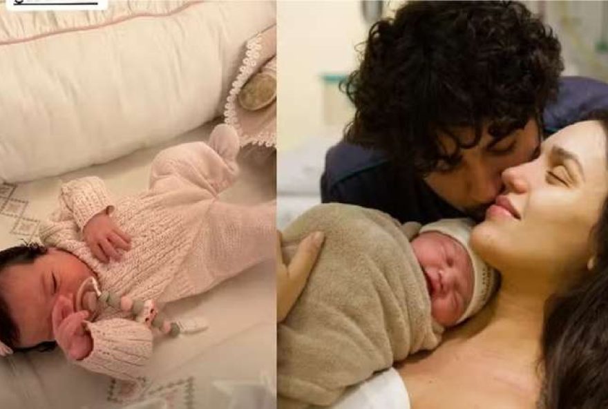 zuza2C-filha-de-rafa-kalimann-e-nattan2C-conquista-coracoes-em-look-encantador-de-14-dias zuza2C-filha-de-rafa-kalimann-e-nattan2C-conquista-coracoes-em-look-encantador-de-14-dias